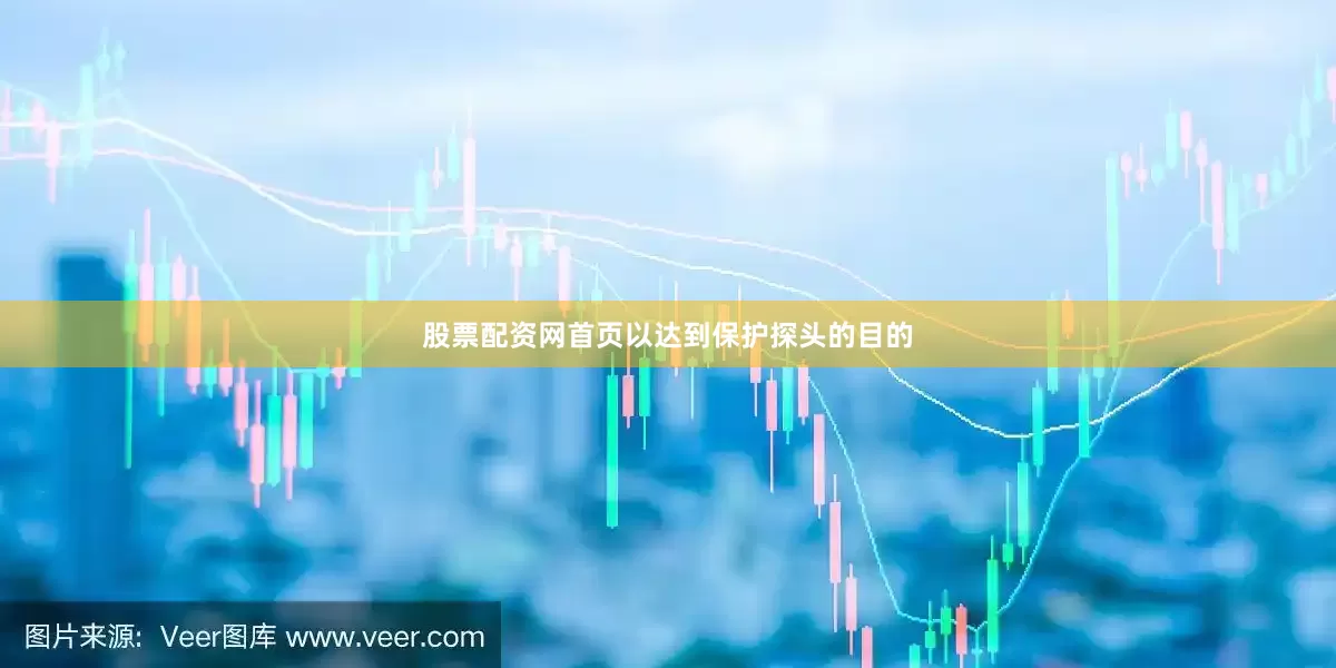 股票配资网首页以达到保护探头的目的